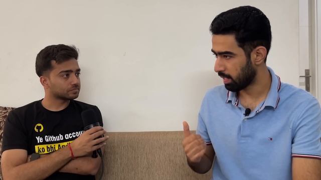 BEST Way To Learn Machine Learning and Actually Get Hired in 2023 (with free resources) ? смотреть онлайн