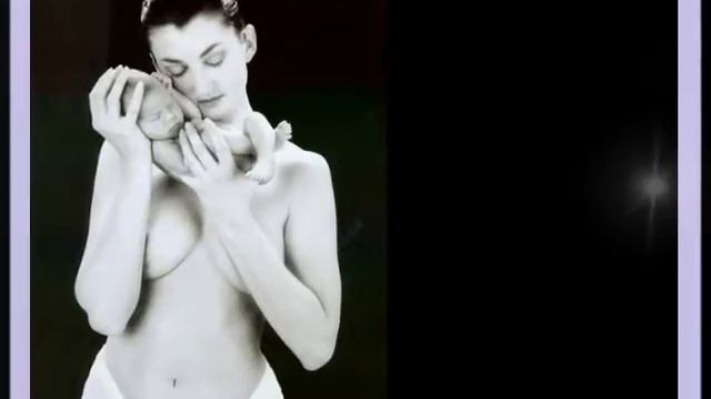 Как заниматься с новорожденным 5 практических советов смотреть онлайн