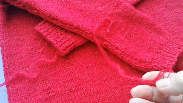 Закончена работа, что планировала на сентябрь. Но лучше позже чем никогда 🤗🤗🤗. смотреть онлайн