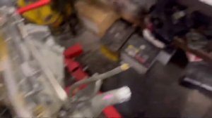 СЕКРЕТ! Об этом вам не расскажут! Rav4 1az на 2az замена мотора на более мощный. Поиск  ДВС