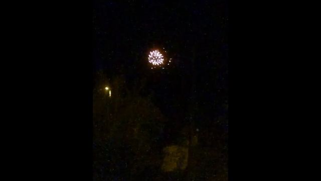 Салют 9.05.2016 Брянск смотреть онлайн