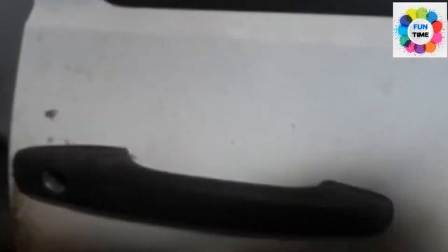 евро ручки на оку смотреть онлайн