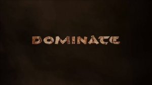 CONAN EXILES Обзор ► Первый Взгляд на CONAN EXILES Геймплей