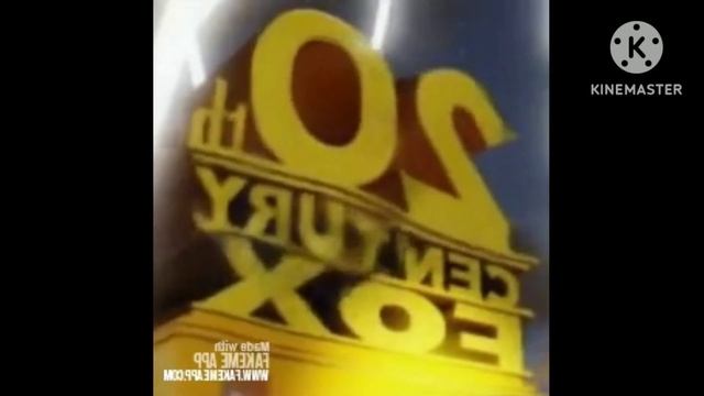 All Preview 2 Roblox 20th Century Fox Deepfakes смотреть онлайн