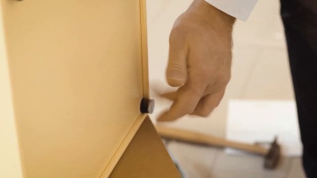 Montana I Montana Mini I Montage Doppelmodul An Der Wand