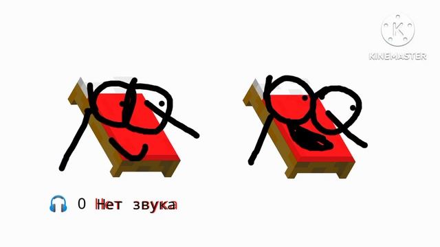 Popov ERROR 2 (нет подключения к антенну) подключение проводного систему 56м смотреть онлайн