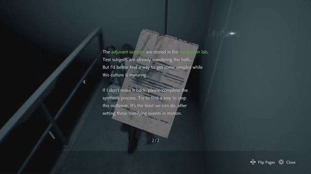 RESIDENT EVIL 3 Platinum смотреть онлайн