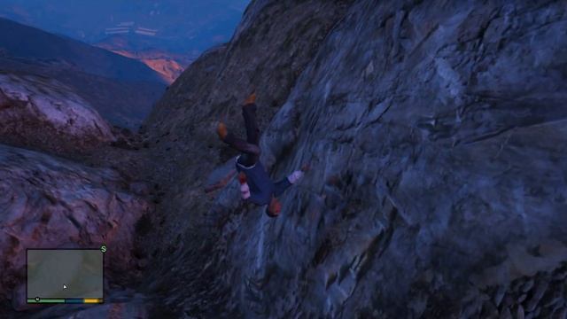 GTA 5 on Xbox 360 in 2023.. смотреть онлайн