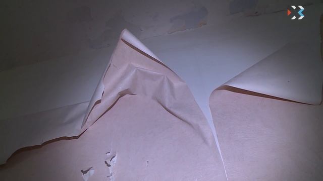 Капитальный ремонт социального приюта для детей и подростков начнут в этом году смотреть онлайн