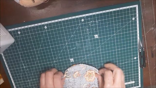 DIY!Пошить защитную маску за 15 минут!Легко и без выкройки! смотреть онлайн