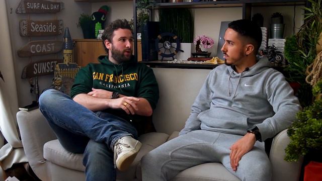 La NINTENDO SWITCH est MORTE, FINITO 😱⚠️ OMG, C'EST LA FIN DE NINTENDO смотреть онлайн