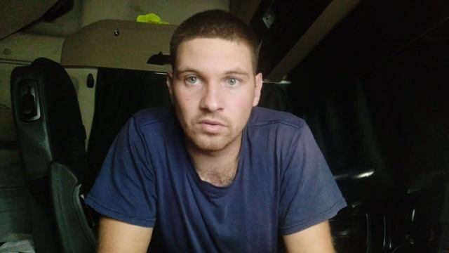 Мега или Стандарт? На чём работать начинающему в Hegelmann?