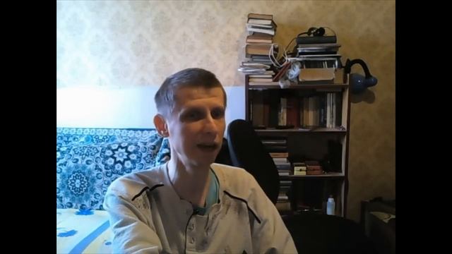 Обзор Manjaro Linux (#linux) смотреть онлайн