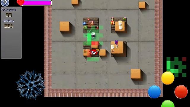 Failure fix step 1 смотреть онлайн