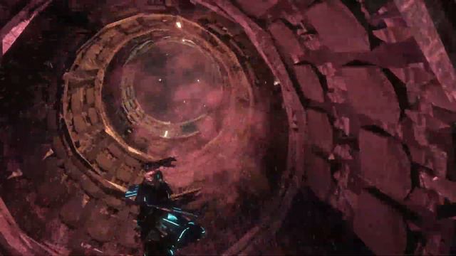 The Callisto Protocol - All Jacob/Biophage Death Animations [All DLC] + Final Death смотреть онлайн