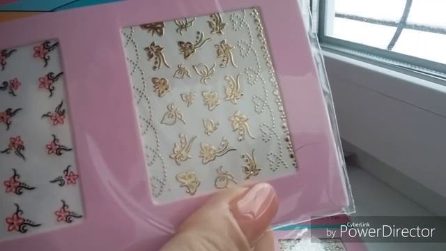 Фикс прайс/Февраль 2017/ Покупки /Новинки)) смотреть онлайн