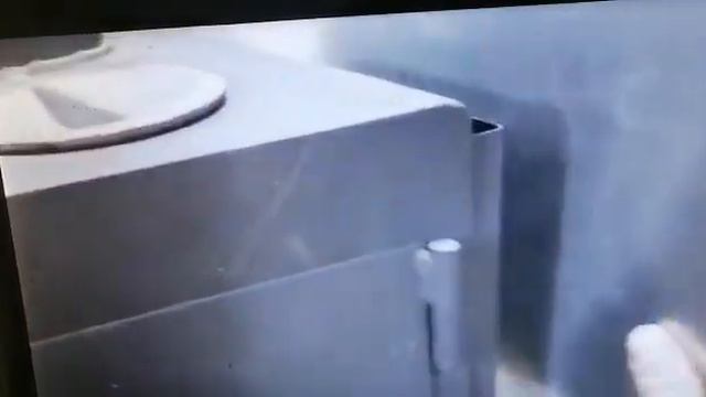 Печь буржуйка мини Жарко, отправляем по России с оплатой при получении,89039476761 смотреть онлайн