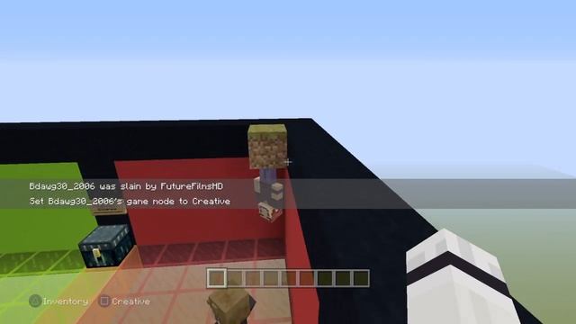 Rand Micro Battles смотреть онлайн