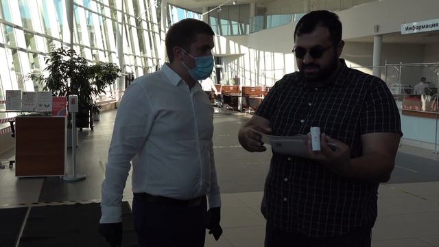 BMW 3 конец легенды ЧАСТЬ 1 смотреть онлайн