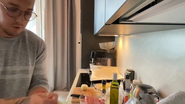 Так вкусно и полезно вы ещё не готовили ? смотреть онлайн