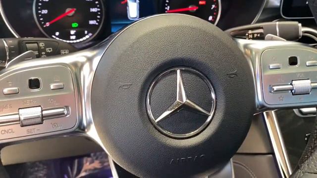 2020 Mercedes-Benz GLC Phoenix, Scottsdale, Tempe, Mesa, AZ 00980151