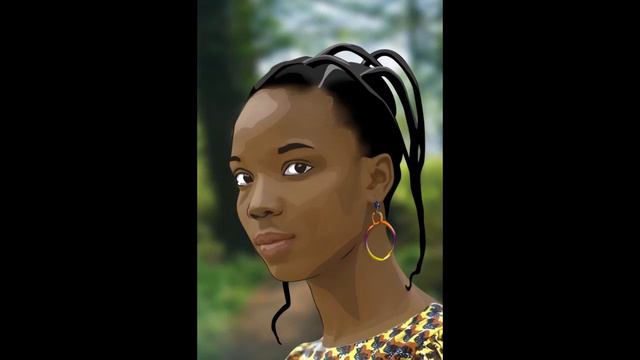 [Afro House] DJ Renay - Soulful/Afro House (October 11, 2019) смотреть онлайн