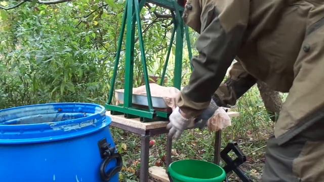 КальваDOZ смотреть онлайн