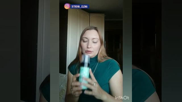 Каждый шестой товар в подарок. Колготки 60den, гель малина, банан, салфетки и т.п. смотреть онлайн