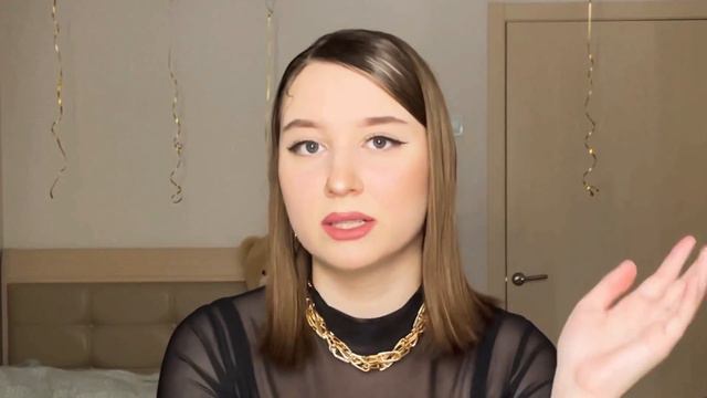 Tinder.Мое самое ужасное свидание🤭😬 смотреть онлайн