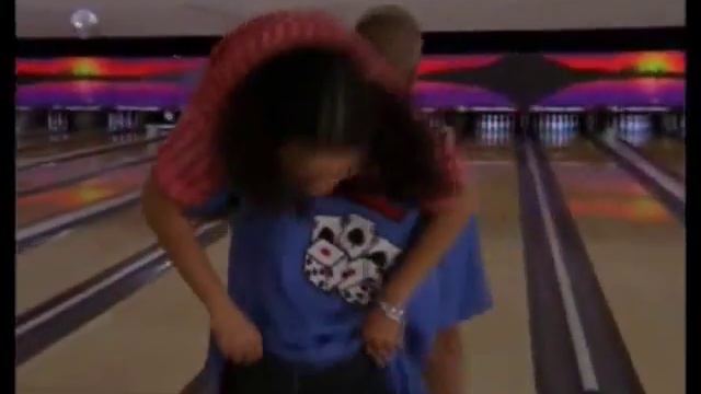Crazy Scrubs. Танцы "Клиники" смотреть онлайн