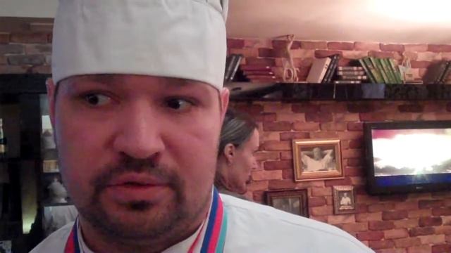 cook смотреть онлайн