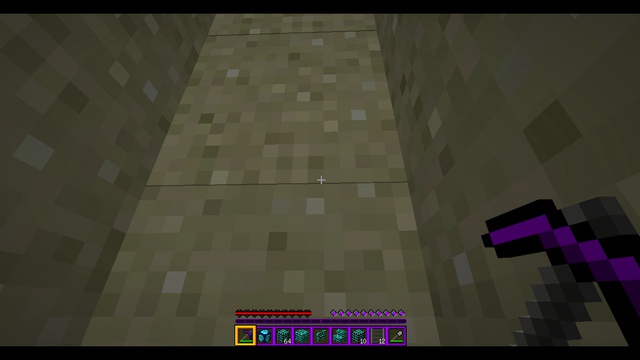 Строительство подвала нашего дома часть 1