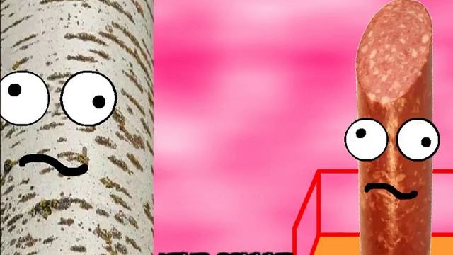 КОГДА КОЛБАСИТ НА БЛЕВАЛКЕ смотреть онлайн