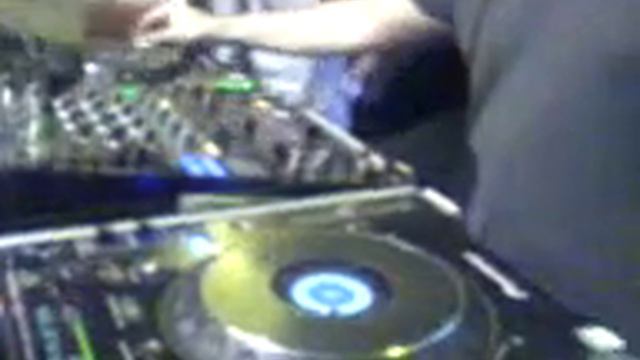 acid jacks at basement смотреть онлайн