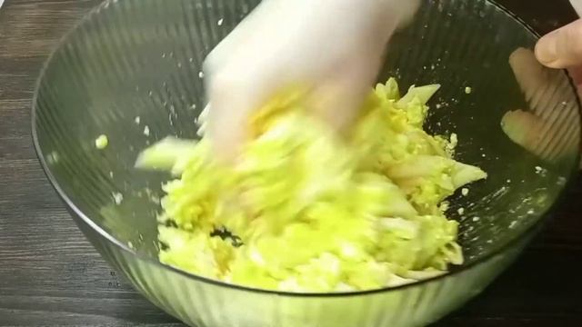 запеканка из макарон с творогом в духовке смотреть онлайн