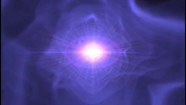 Waiting - John Robinson (©2003 - Bfm/woa)