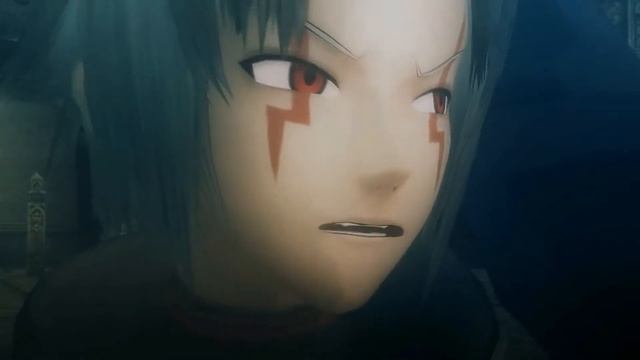 Прохождение .hack//G.U. Last Recode №1 (РУССКИЕ СУБТИТРЫ) смотреть онлайн