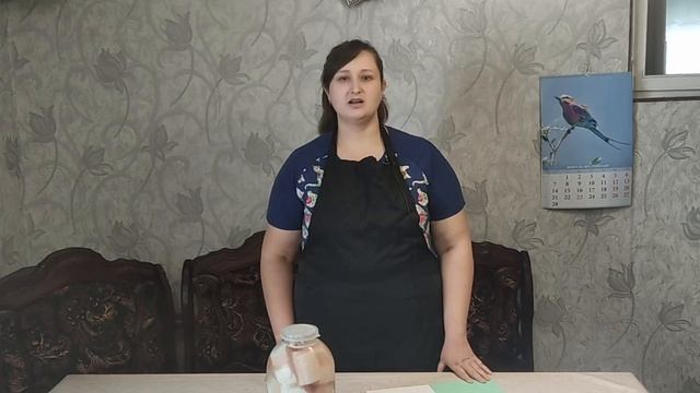 Лайфхаки для Кулинарии