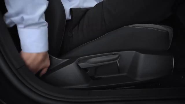 Volkswagen Tiguan R Line - Tiguan Review Tips and Tricks 2019 :P смотреть онлайн