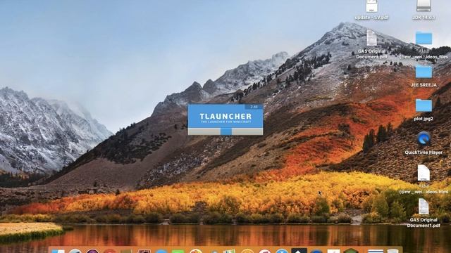 How To Download Minecraft Java On Mac For Free - Minecraft Java Edition смотреть онлайн