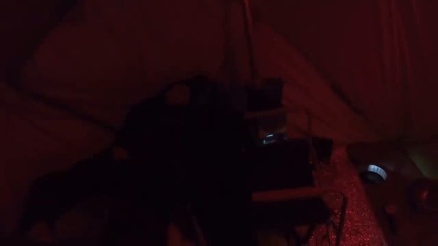 ЗИМА. РЫБАЛКА. ВОДОХРАНИЛИЩЕ. Плотва, как батон! Клюёт! #306 смотреть онлайн