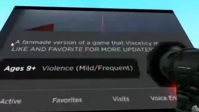 I love Media Player in Gmod смотреть онлайн