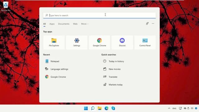 Comment installer les pilotes d'imprimante Canon et faire fonctionner l'imprimante sous Windows 11 смотреть онлайн