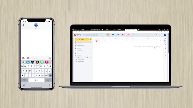 ?Lending page. Адаптивный одностраничный сайт. Современный дизайн. ПокровскаяГруп смотреть онлайн