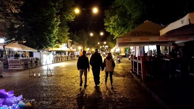 Одесса 5 минут назад! Центр города 13.05.💥ОДЕССИТЫ ВЫШЛИ! АТАКА ДРОНАМИ ПО УКРАИНЕ! смотреть онлайн
