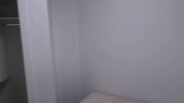 НАЙТИ КВАРТИРУ за НЕДЕЛЮ. КАНАДА. 2 комнаты за 2000. Виза CUAET. смотреть онлайн