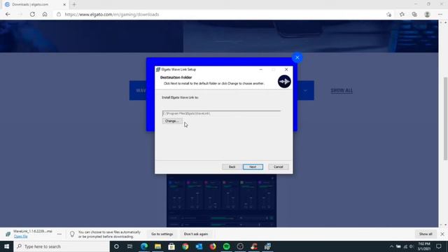ELGATO WAVE 3 | UNBOXING & SETUP смотреть онлайн