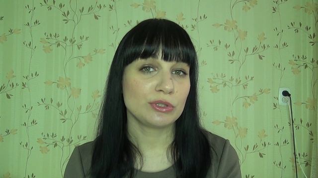 Савонри-натурально и действенно смотреть онлайн