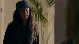 фильм Уборщица