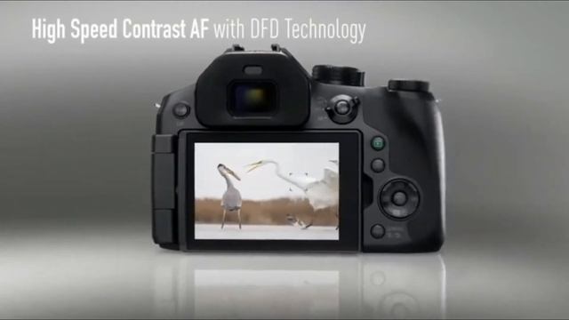 7 Best Travel Cameras On The Market In 2022 смотреть онлайн